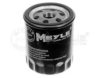 MEYLE 100 322 0000 Oil Filter